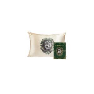 Kitsch Satin Pillow Case NIB